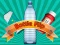 Joc Bottle Flip on-line