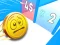 Joc Money Fest on-line