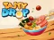 Joc Tasty Drop on-line