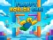 Joc Flappy Roblox Obbi on-line