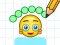 Joc Protect Emojis on-line