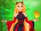 Joc Princess Villains on-line