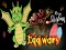 Joc Egg Wary on-line