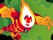 Joc Heatblast and diamondhead on-line