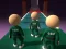Joc Squid Game 2 Glass Bridge on-line