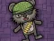 Joc Zombies Bears Shooting on-line