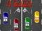 Joc 4Cars on-line