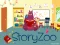 Joc StoryZoo on-line