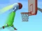 Joc Tallman Dunk Rush on-line