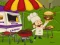 Joc Mad Burger on-line