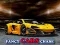 Joc Fancy Cars Chase on-line