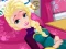 Joc Elsa Stomach Virus on-line