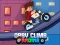 Joc Obby Climb Racing on-line