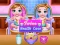 Joc Twins Health Care on-line