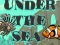 Joc Under The Sea on-line