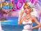 Joc Ellie Ruined Wedding on-line