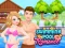 Joc Swimming Pool Romance on-line