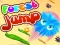 Joc Forest Jump on-line