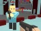 Joc Pixel Forces on-line