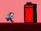 Joc Steveman Lava World on-line