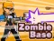 Joc Zombie Base on-line