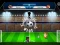 Joc Football Heads 2018 on-line