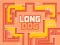 Joc Long Dog on-line