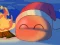 Joc FireBlob Winter on-line