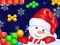 Joc Hexa Sort: Winter Edition on-line