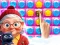 Joc Little Candy Bakery on-line