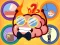 Joc Mini Games: Casual Collection on-line
