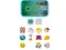 Joc Emoji Guess on-line
