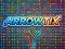 Joc Arrowtix on-line