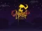 Joc Knight Of Light on-line