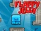 Joc Flappy Jelly on-line