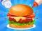 Joc Weight Gain Diet Cooking Recipe on-line