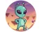 Joc Galactic Leap on-line