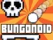 Joc Bungonoid on-line