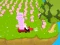 Joc Slime Farm on-line