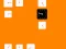 Joc Clock Shoot Game on-line