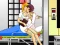Joc Nurse Kissing 2 on-line