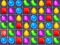 Joc Candy Time on-line