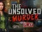 Joc The Unsolved Murder on-line