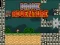 Joc Brave Adventure on-line