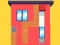 Joc House Wall Paint on-line