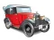Joc Extraordinary Limousine Memory on-line