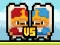 Joc Janissary Battles on-line