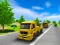 Joc Transport Driving Simulator on-line