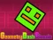 Joc Geometry Dash Classic on-line