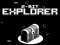 Joc 2-Bit Explorer on-line